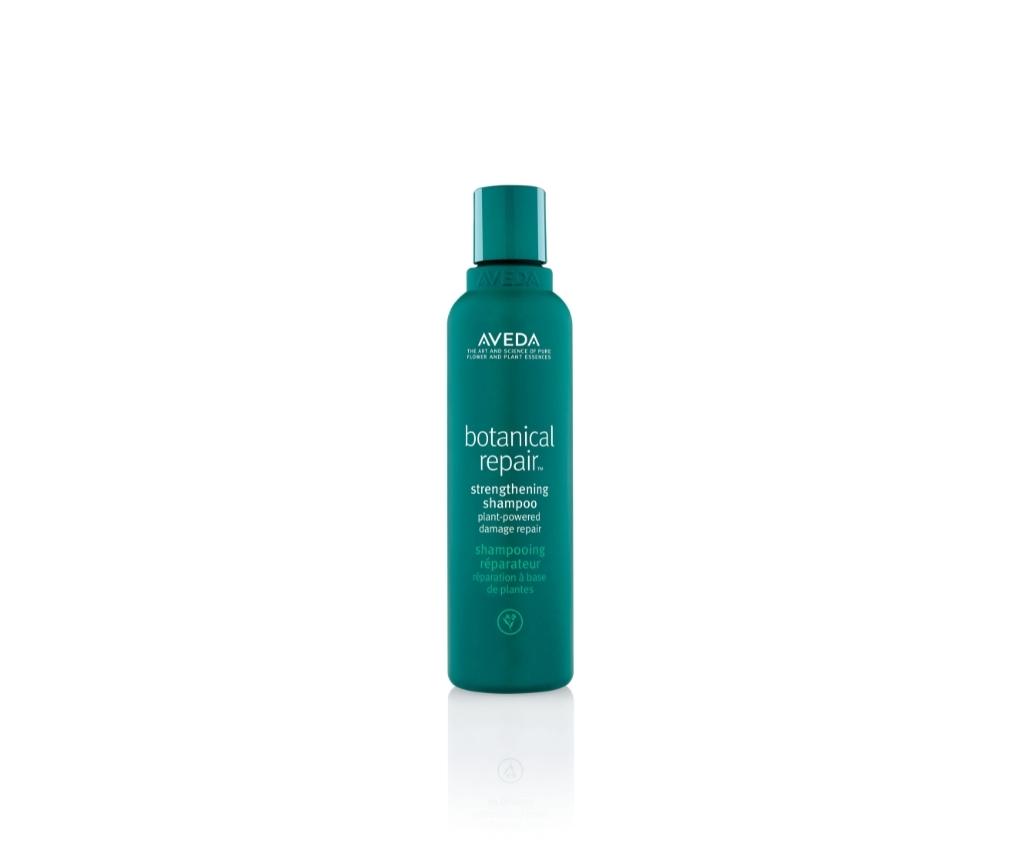 botanical repair™ intensive strengthening shampoo 200ml